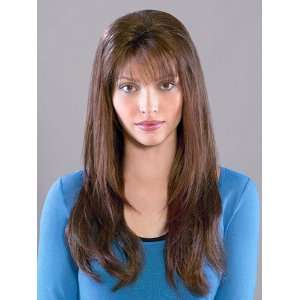  HENRY MARGU Wigs VANITY Synthetic Wig Toys & Games