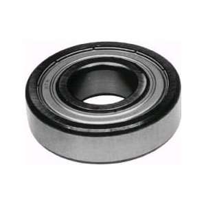  Spindle Bearing for Scag Patio, Lawn & Garden