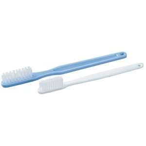 Toothbrushes Adult, 39 tufts, 7 inch length,   144 EA/GR 