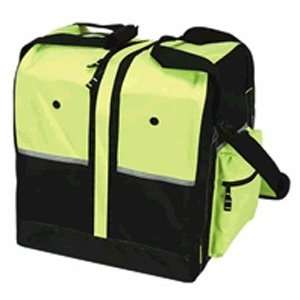  Step In Turnout Gear Bag, 12 pcs/case, Sold in One Case 