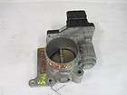 THROTTLE BODY Terraza Torrent Rendezvous 2005 05 06 12579358 RMM65 3