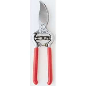  Corona Forged Bypass Pruner 3/4 Cutting Capacity: Home 