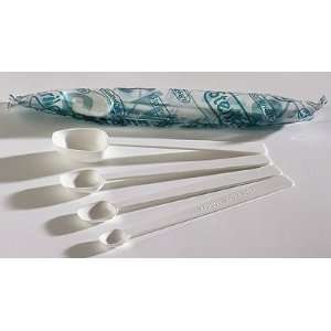   sampling spoon, 1/4 tsp  Industrial & Scientific