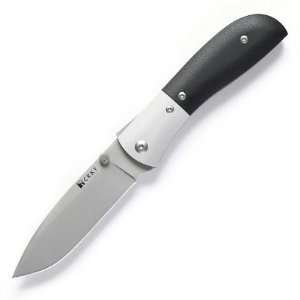  CRKT Carson M4 03 Knife: Sports & Outdoors