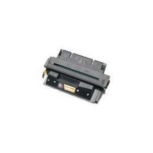  V7 Black Toner Cartridge Electronics