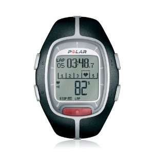  Polar RS200 Running Series HRM