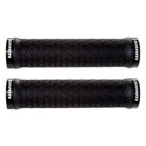  Grips Sram Locking Black