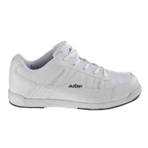  AMF Mens Alex Bowling Shoes: Sports & Outdoors