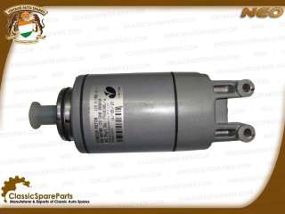 Looking for a Starter Motor Assembly for your Electric Start Royal 