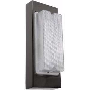 RAB Lighting VAN6F13 Vandalproof Fluorescent Commercial