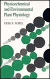   Physiology, (0125200218), Park S. Nobel, Textbooks   