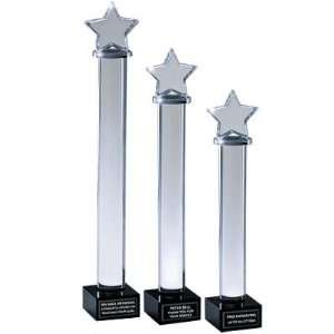  Star Trophies    Star Trophy