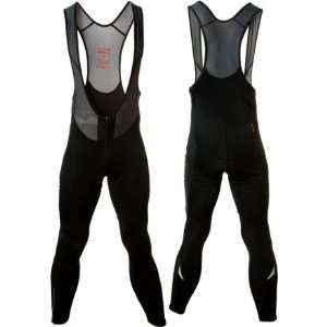  Endura Thermolite Pro Biblong with 600 Series Pad   Mens 