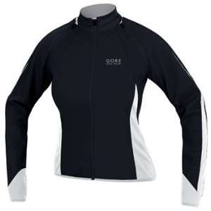  GORE BIKE PHANTOM II LADY JACKET: Sports & Outdoors