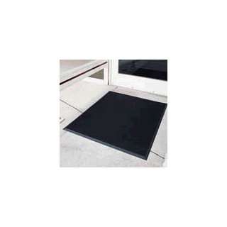 Finger Tip® Outdoor / Indoor Scraper Mat 36 x 72  