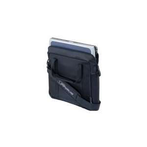  Targus CUL500 Urban Reversible Messenger   Black 