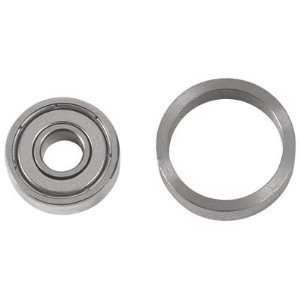   Ball Bearing, 1/4 Inch I.D. x 5/8 Inch O.D.