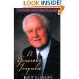  Biography / Autobiography, Jerry B. Jenkins Christian 