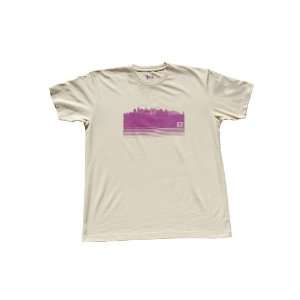 CALLE Antram Tee: Sports & Outdoors