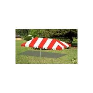    Brand New 10x20 Framed Party Tent/Canopy 