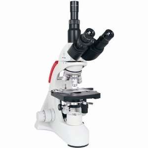 Ken A Vision T 19041C Comprehensive Scope 2 with Cordless Trinocular 