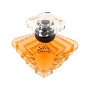 Tresor Perfume for Women 3.4 oz Eau De Parfum Spray