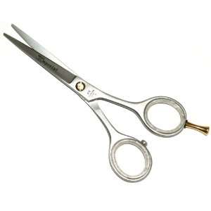  Barber Scissors Hairdressing / Hair Cut 5 (5 Inch = 13 Cm 