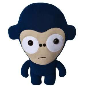  Miko Monkey Toys & Games