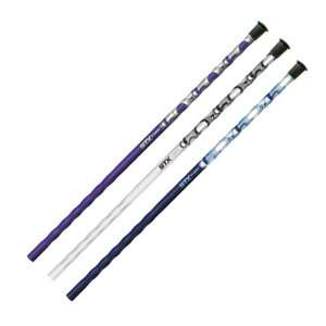  STX Tremble Womens Composite Lacrosse Shaft Sports 