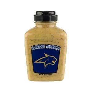  Montana State   Collegiate Mustard