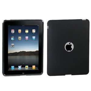 iPad Candy Skin Cover, Black Candy Electronics