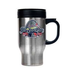 Great American St. Louis Cardinals All Star 2009 Travel Mug:  