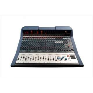 Neve Genesys 16 Fader 32 input Mixing Console  