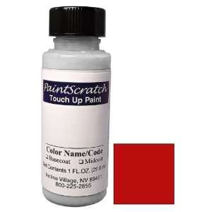  Touch Up Paint for 2010 BMW 6 Series (color code 405) and Clearcoat