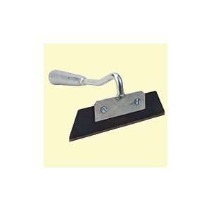  Trapezoidal Hoe Head Patio, Lawn & Garden