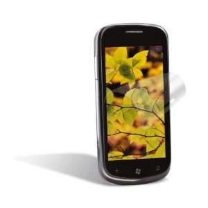   Pack   Retail Packaging   Transparent Cell Phones & Accessories