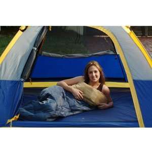  PacSac Camping Tents Shelters: Sports & Outdoors
