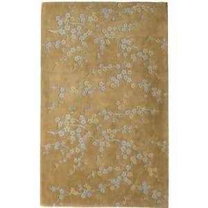  Rugs America 3065