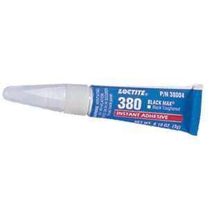   Adhesive, Loctite   Model 38004   Case of 10