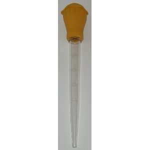  Baster Plastic and rubber Guaranteed quality Kitchen 