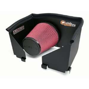   Air Intake System   Quick Fit, for the 2004 Dodge Ram 1500: Automotive