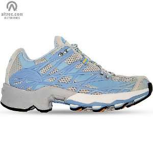  GoLite Womens Comp Trail Running Shoe