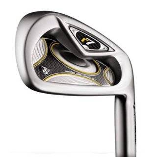 CGB Max Iron Set Discount & Reviews,Buy Cheap Taylor Made R7 Sale,Best 