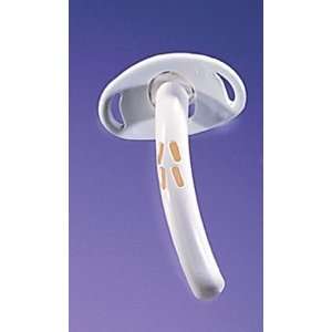   OROTRACHEAL STYLET , Surgery Products , Stylets 