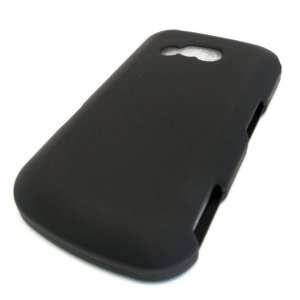   Cover Protector Hard Plastic Tracfone Net10 Cell Phones & Accessories