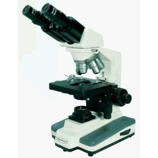 MRP 5000 Professional Stereo Microscope:  Industrial 