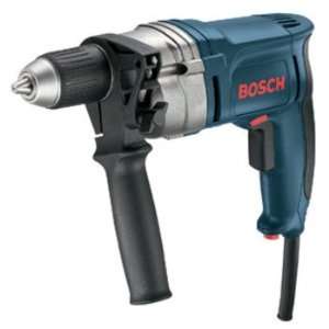  Factory Reconditioned Bosch 1035VSR 46 1/2 Inch High Speed 