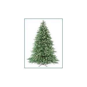   Christmas Tree Clear Lights   500 lights   2825 tips: Home & Kitchen