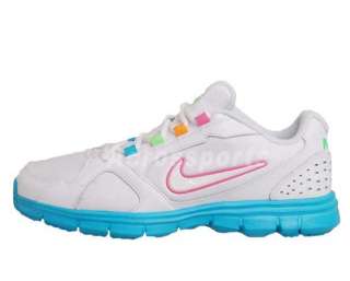 Nike Endurance Trainer GS PS Kids Girls Youth Shoes  