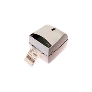  Intermec Easycoder Pc41 Thermal Label Printer Electronics